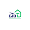 EJB Building and Pro...
