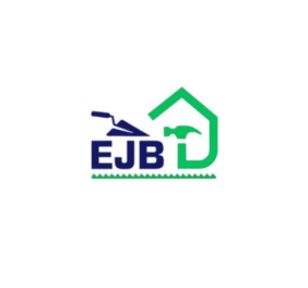 EJB Building and Pro...