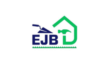 EJB Building and Property Maintenance Service