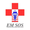 EMSOS – Air Ambulanc...