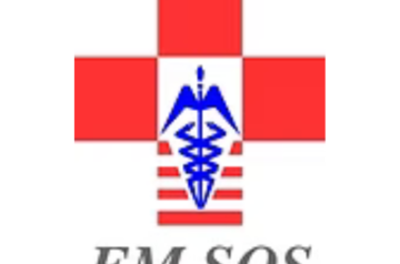 EMSOS – Air Ambulance Service in Mumbai