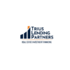 Trius Lending Partners