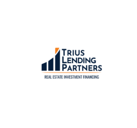 Trius Lending Partners
