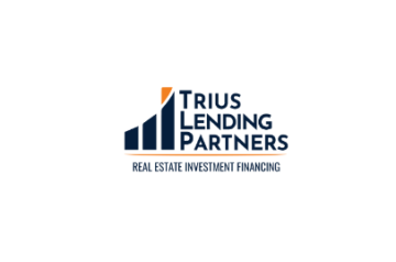 Trius Lending Partners