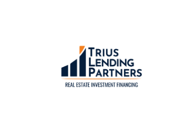 Trius Lending Partners