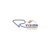 RVision Homes