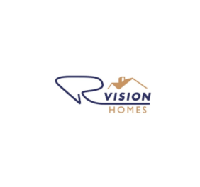 RVision Homes