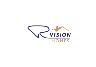 RVision Homes