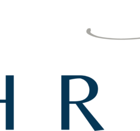 Eghrari Law Firm