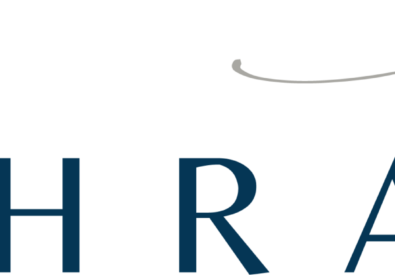 Eghrari Law Firm