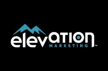 Elevation Marketing