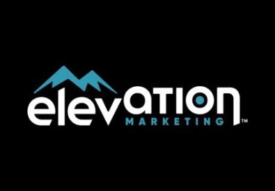 Elevation Marketing
