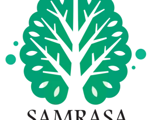 Samrasa Child Development Center