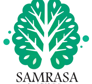 Samrasa Child Develo...