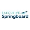 Executive Springboar...