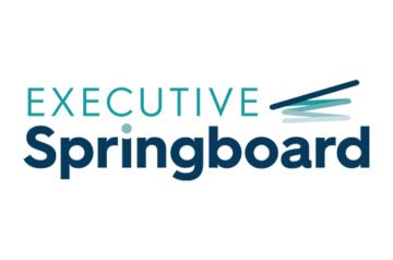 Executive Springboard LLC