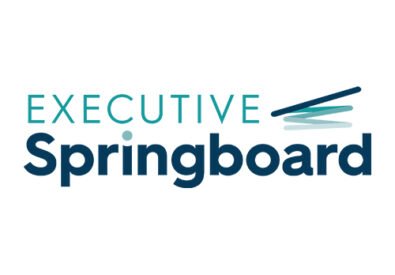 Executive Springboar...
