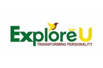 ExploreU