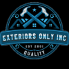 Exteriors Only Inc