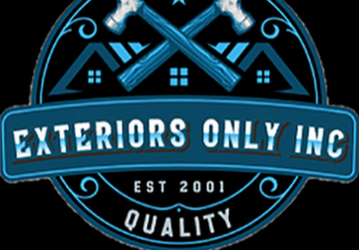 Exteriors Only Inc