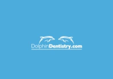 Dolphin Dentistry