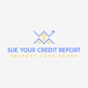 Sue Your Credit Report