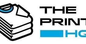 Live Onsite Embossin...