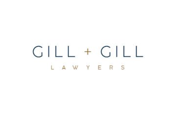 Gill And Gill Law