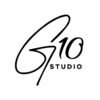 G10 Studio