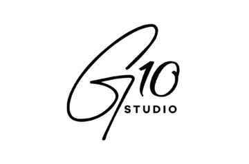 G10 Studio