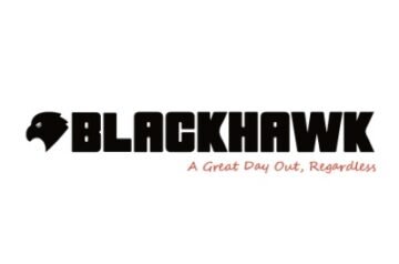 Blackhawk