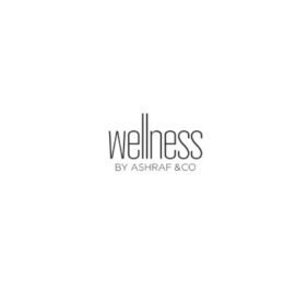 Wellness By Ashraf &...