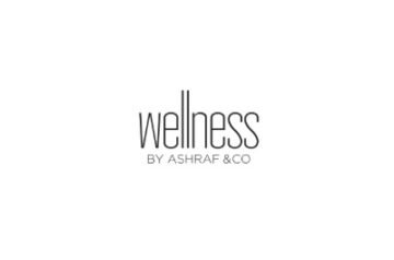 Wellness By Ashraf & Co