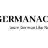 Germanacharya