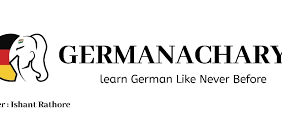 Germanacharya