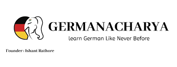 Germanacharya