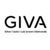 GIVA