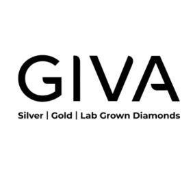 GIVA