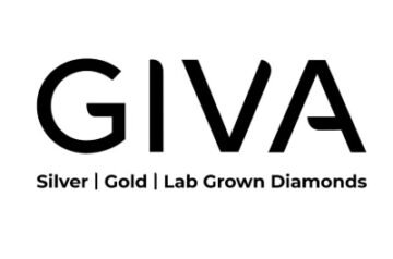 GIVA