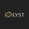 Go Lyst Agency LLC