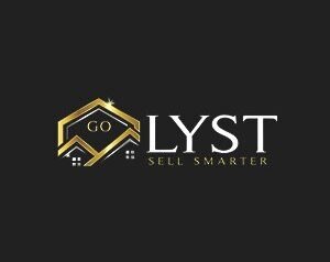 Go Lyst Agency LLC
