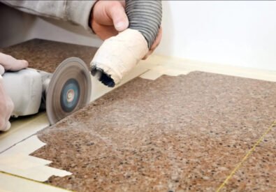 Carolina Custom Gran...