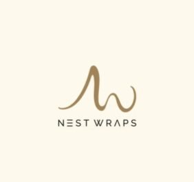 Nest Wraps