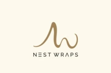 Nest Wraps
