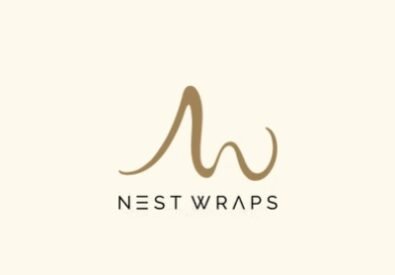 Nest Wraps