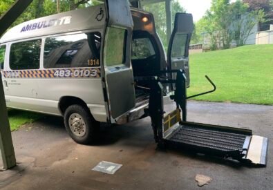 Hudson Automotive Re...