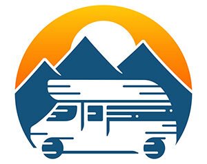 Hudson Automotive Repair & Service