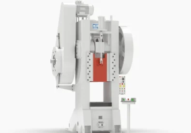 Mankoo Presses