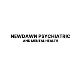 NewDawn Psychiatrist