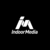 IndoorMedia